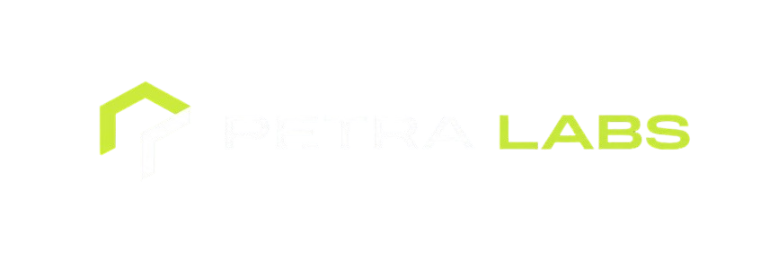 Petra Labs